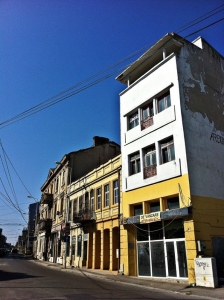 552714_4276758035123_31521882_n