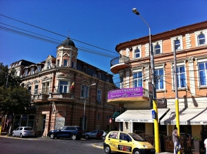 553548_4276748314880_336003154_n