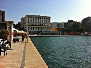 553605_4276774635538_1151401456_n