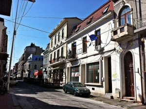 555048_4276781195702_929876910_n