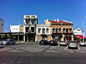 563890_4276757235103_1600600628_n