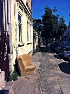 563953_4276743554761_32878414_n