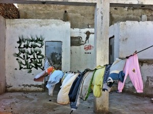 564693_4276763035248_341372401_n