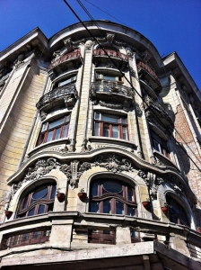 599520_4276771595462_623788088_n