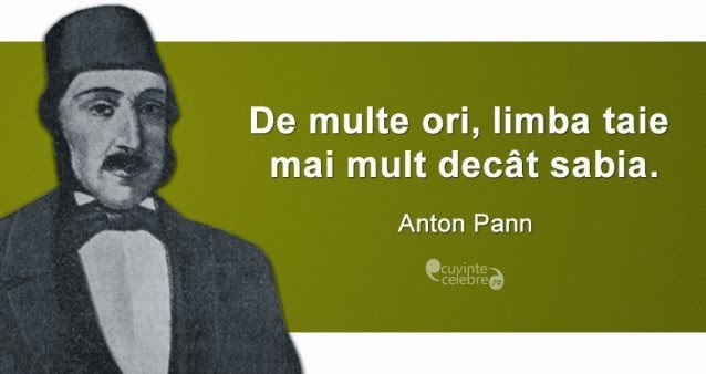 Citat-Anton-Pann.