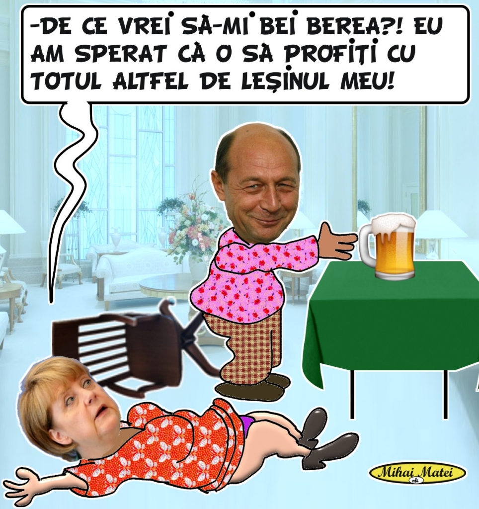 LESIN