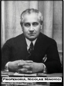 Prof.-dr.-Nicolae-Minovici-224x300