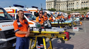 ambulanta_(1)