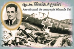 erou-al-constantei-horia-agarici-omagiat-de-ziua-aviatiei-romane