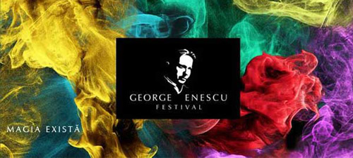 festival-george-enescu