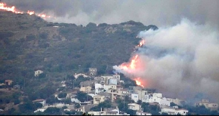 lakonia_fire_33474900