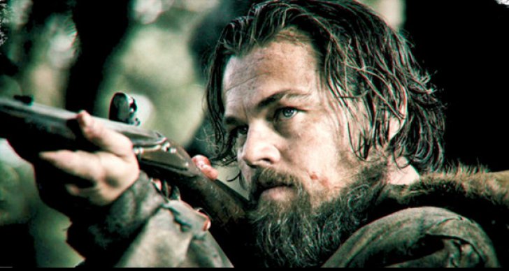 leonardo_dicaprio