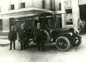 prima-ambulanta-monitorizata_38933800