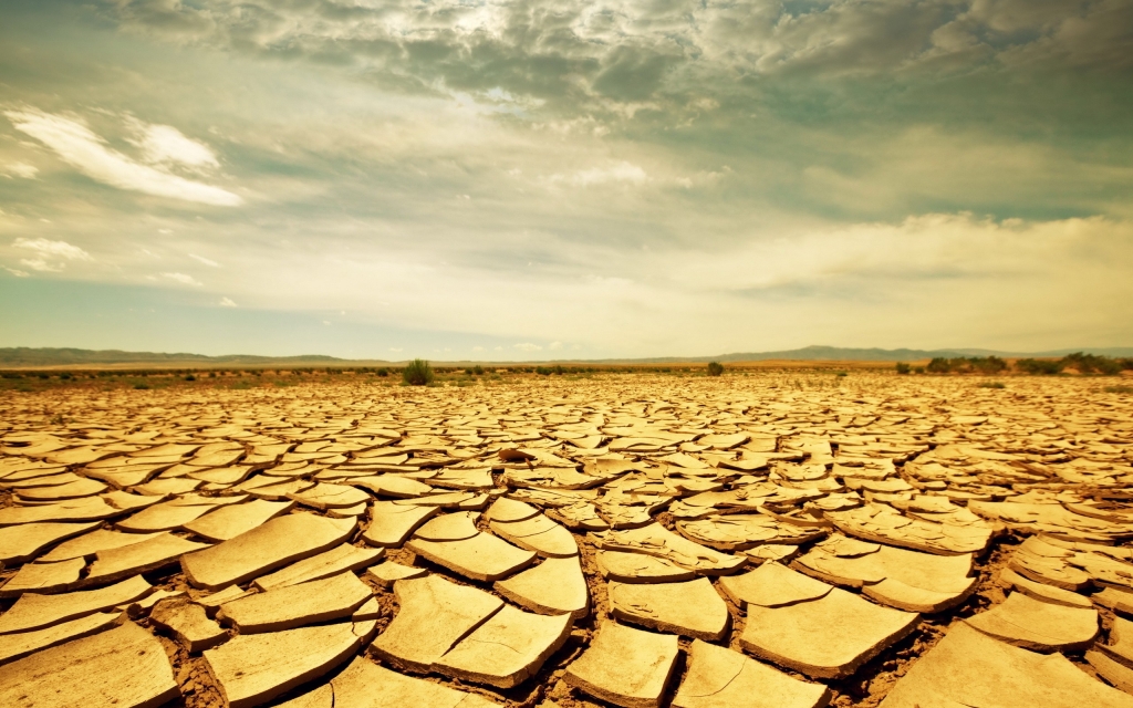 ws_Drought_Land_2560x1600