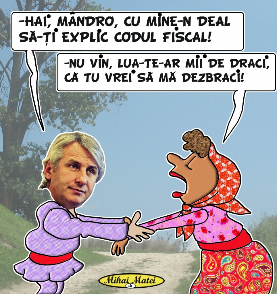 CODDEAL