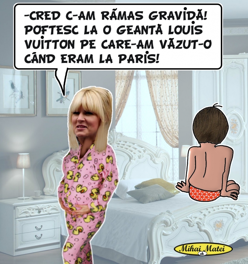 GRAVIDAVUITTON