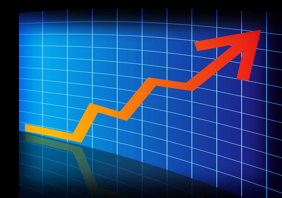 Oportunitati de afaceri Constanta