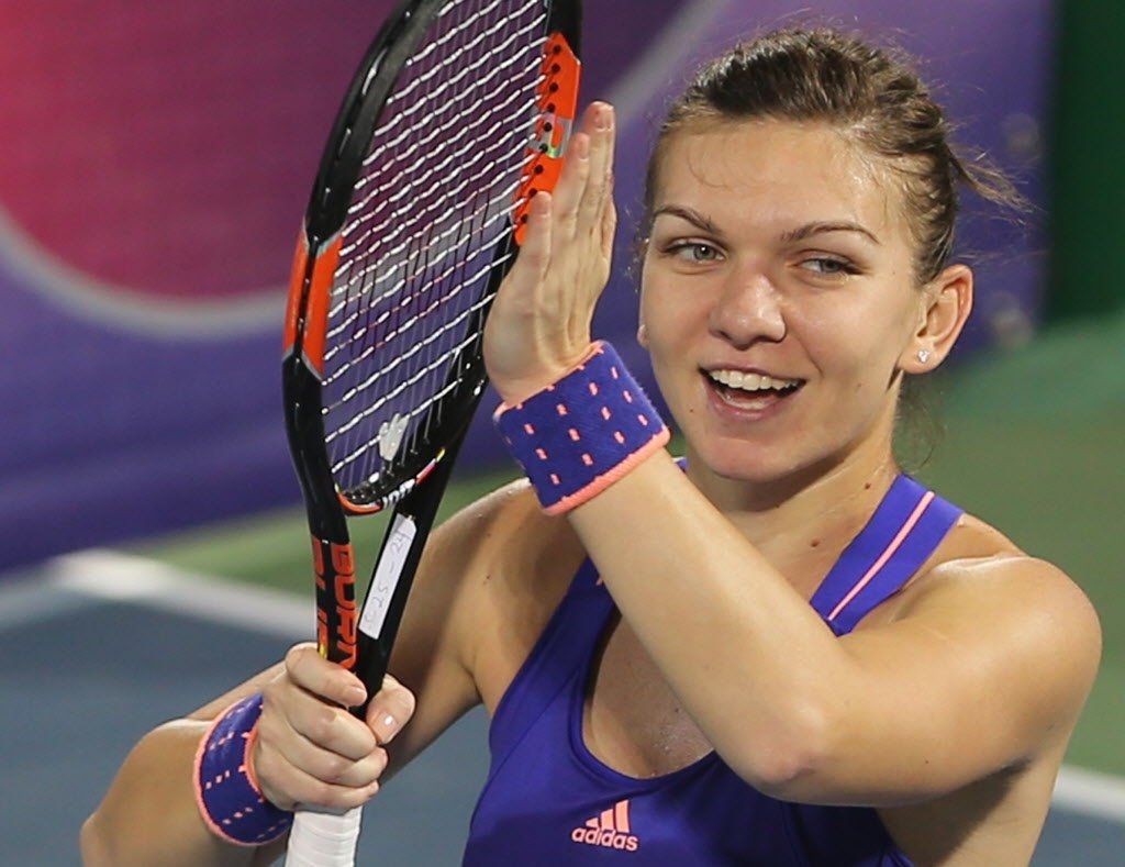 simona-halep2