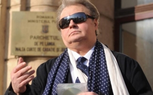 corneliu-vadim-tudor-urmarit-penal-pentru-fals-i-uz-de-fals-18468101