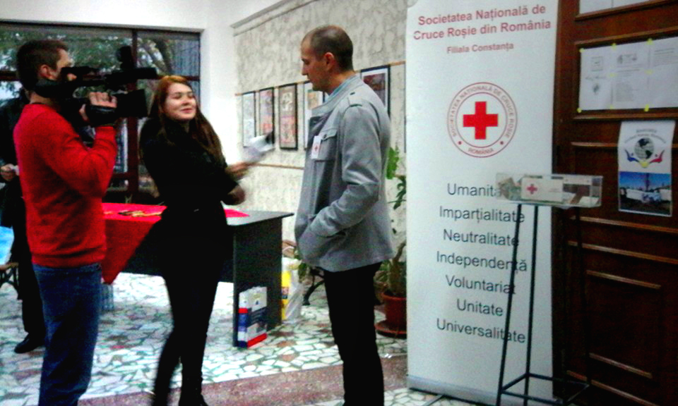 11254312_895183823899991_7688589130492173234_n