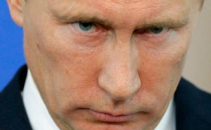 2015_09_09_putin_rsz_crp