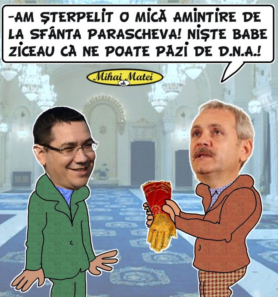 SPD