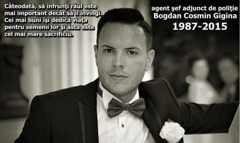 bogdan-gigina-politist-mort-accident-bucuresti1