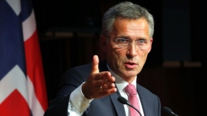 jens_stoltenberg_nato_2_540x304_68633400