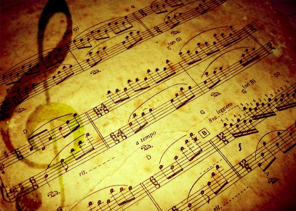 muzica1