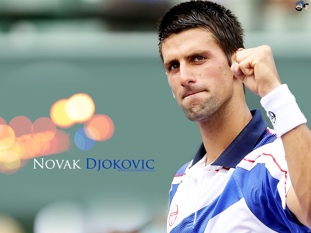 novak-djokovic-15a