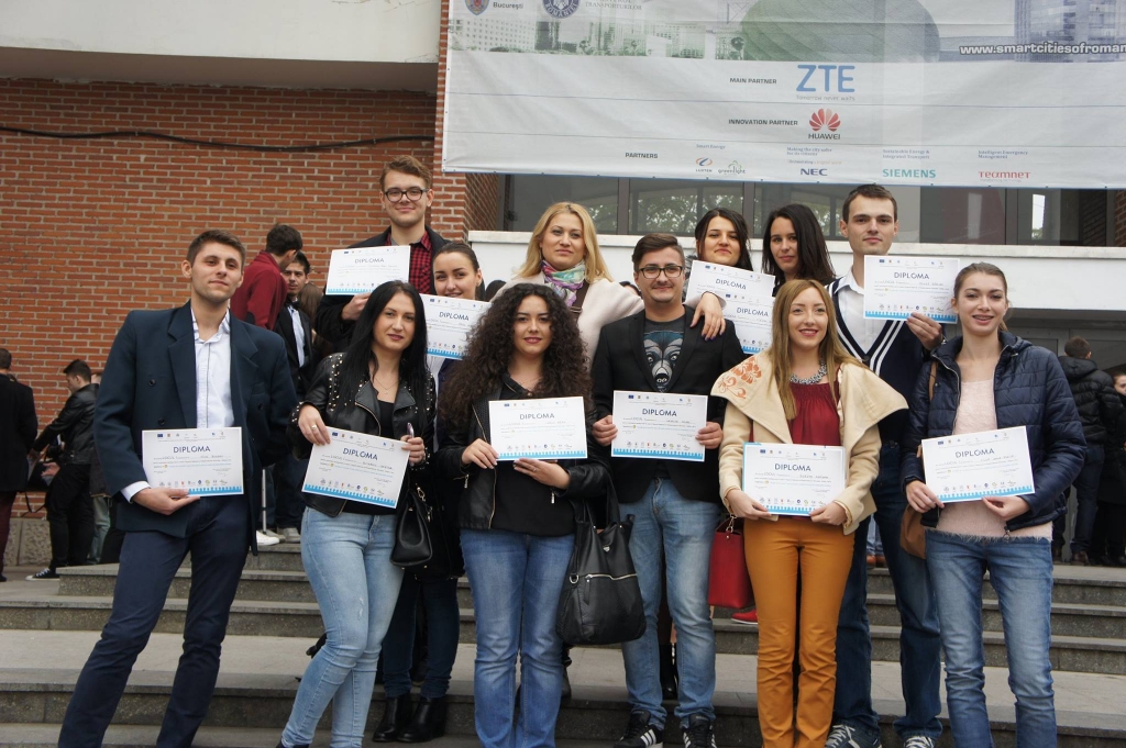 12240249_1179407575409130_6701223853347213699_o