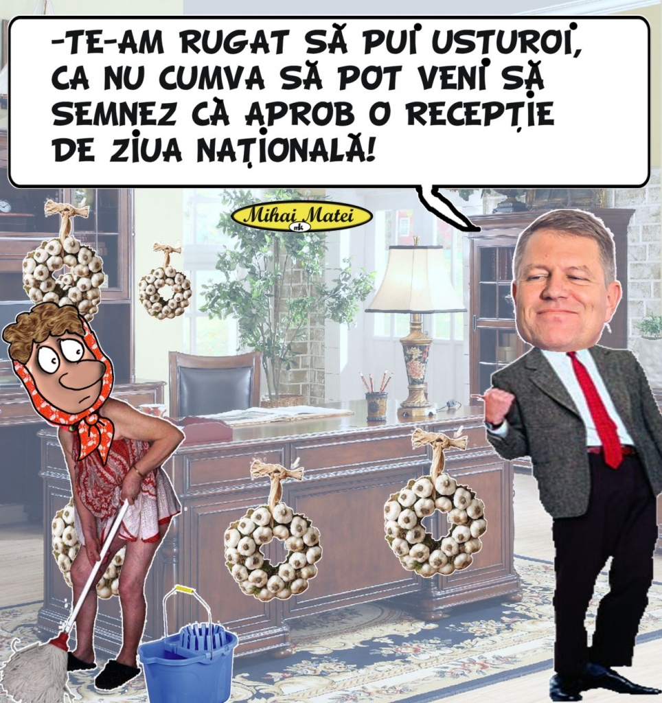 USTUROI