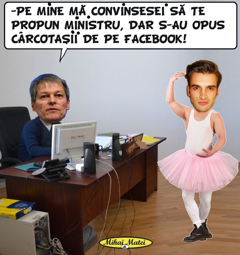 ciolosfacebook