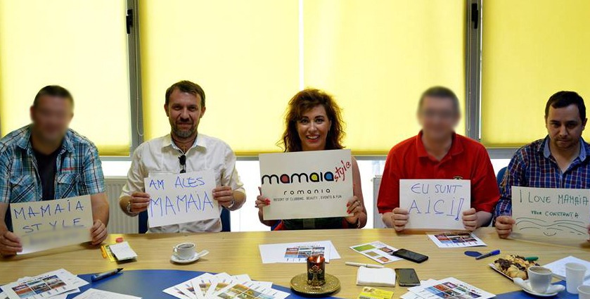 11695418_881924228552818_8566172914371685730_n