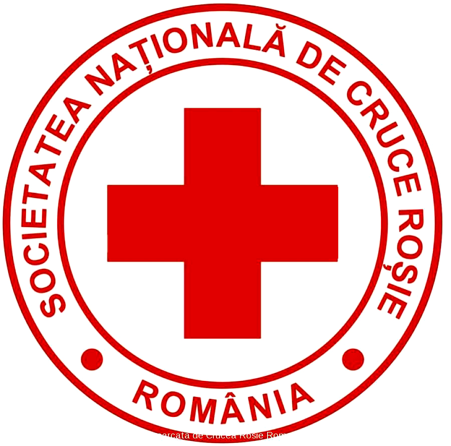 188879-logo-sigla-crr