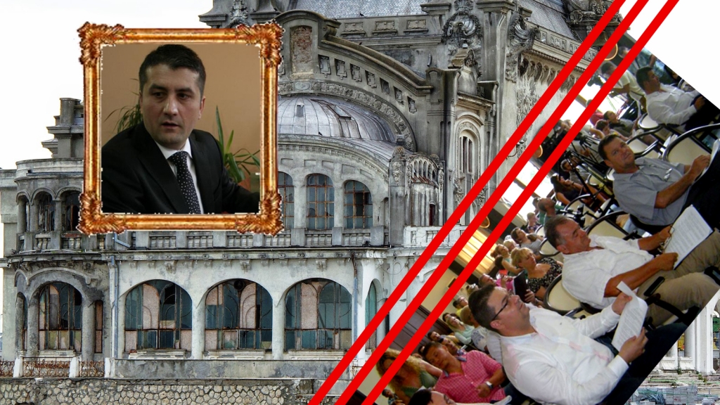 POZA_ARTICOL