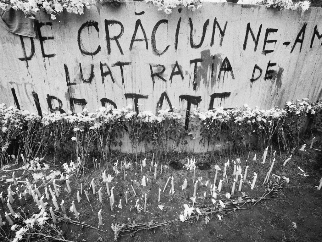 ratia de libertate