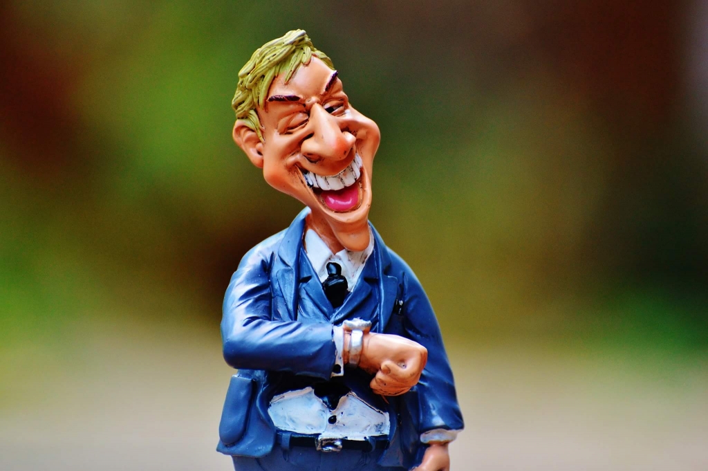 received_918744161549964