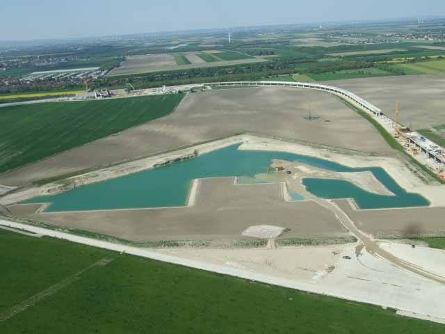 12417997_881115088653525_2417413766904030591_n