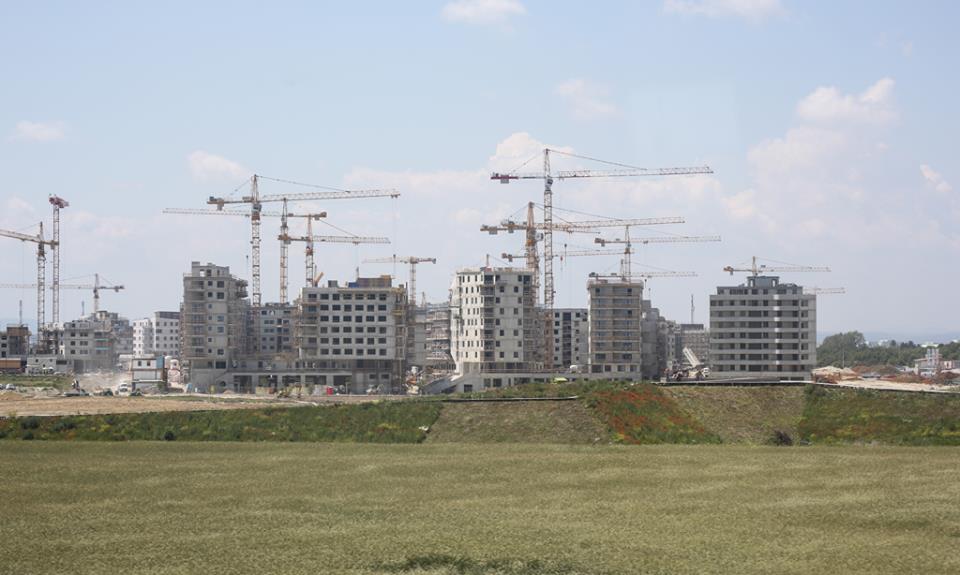 12507454_881116648653369_485373709756036720_n