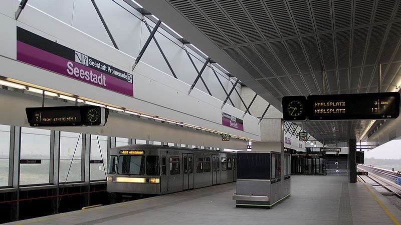 12510307_881116615320039_6652292660463010877_n