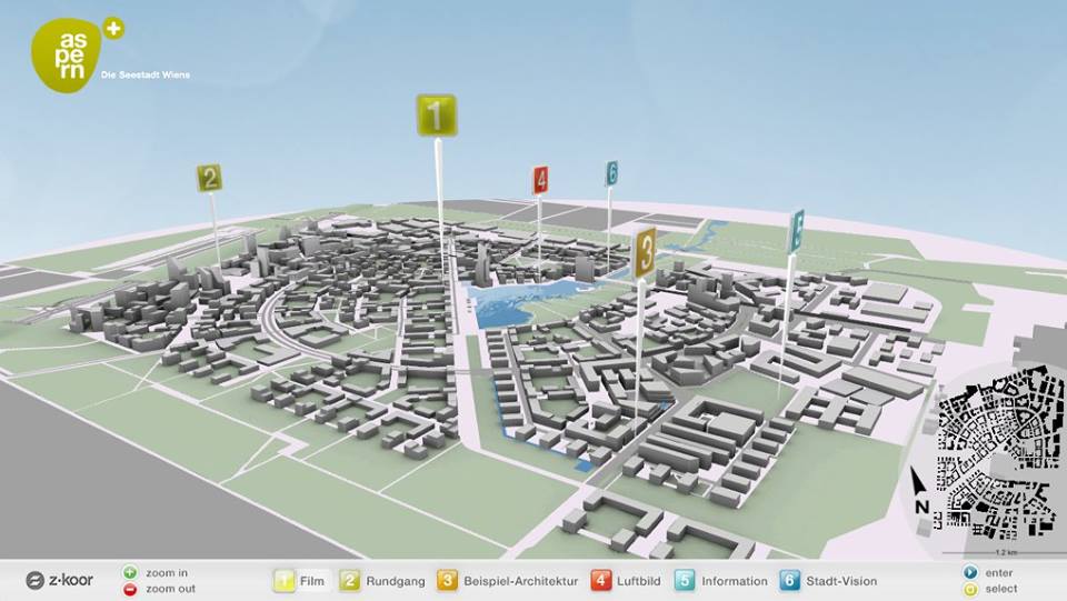 12522950_881279391970428_6221538123901425710_n