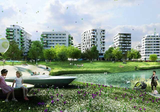 12540781_881279451970422_7084237757134987912_n