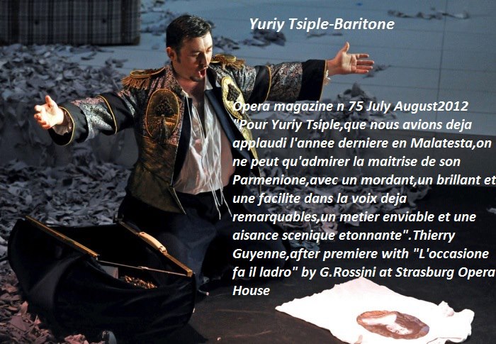 428545_357632057670264_83102758_n