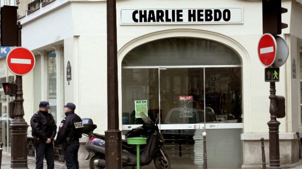 Charlie-Hebdo-620x348