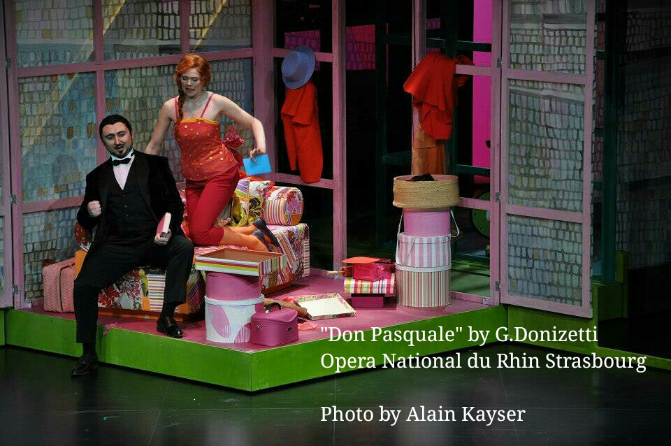 IMG_20160127_162949_8