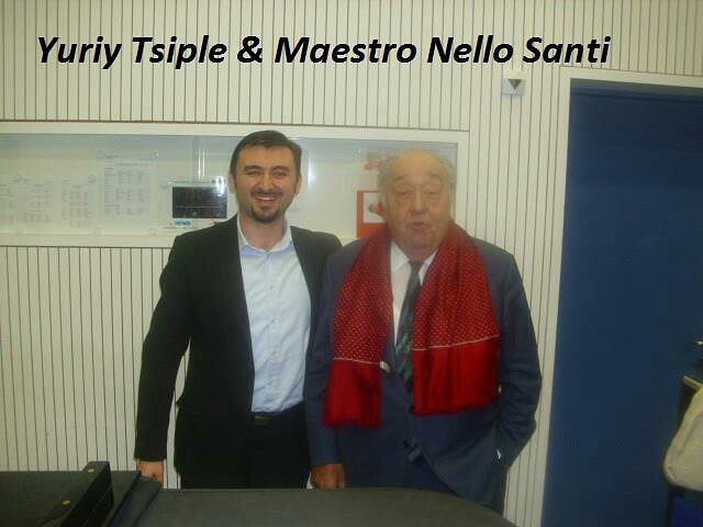 IMG_20160127_163016_12