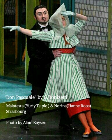 IMG_20160127_181500_6_20160127184413297_20160127184516854