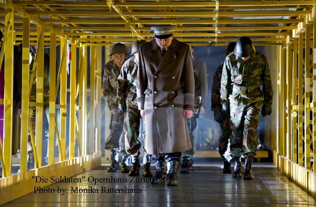 IMG_20160127_183819_41