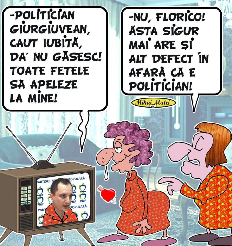 POLITICIANGIURGIUVEAN1
